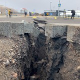 Seguros da casa contra sismos