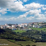 Sobral de Monte Agraço