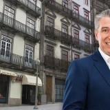 Comissão de amortização do crédito habitação