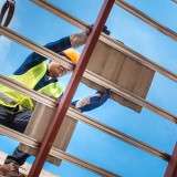 Construir em Portugal