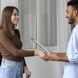 Crédito habitação em Portugal