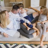 Apoios para pagar renda