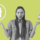 Preço das casas em Portugal