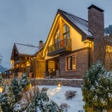 piante da esterno resistenti al freddo