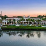Mansión en Jupiter (Florida)