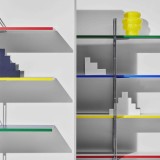 Ikea ‘escucha’ a TikTok: relanza su estantería vintage que se ha hecho viral casi 30 años después