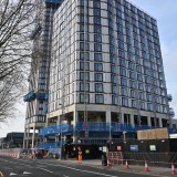 subarrendar a casa para turismo