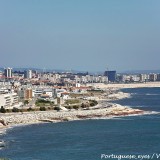 Figueira da foz