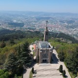 Santuário da Penha
