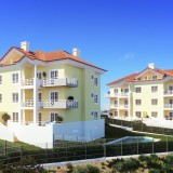 Ribeira D’Ilhas Living 