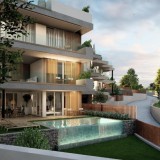 Casas de luxo à venda por mais de 500 mil euros