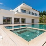 Casa mais cara para arrendar em Portugal