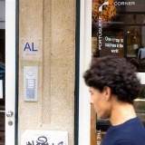 Alojamento Local em Portugal