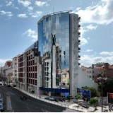 Venda de escritórios em Lisboa