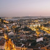 Lisbon