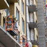 Preço das casas em Portugal