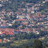 Arouca