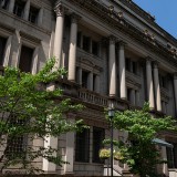Banco do Japão