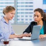 Garantia pública para jovens