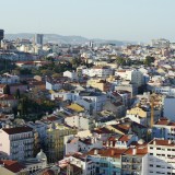 comprar casa