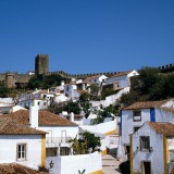 Óbidos