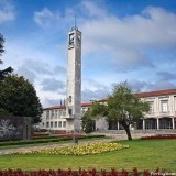 Vila Nova de Famalicão