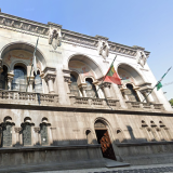 Museu Arqueológico Martins Sarmento