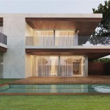 Casas de luxo à venda em Portugal