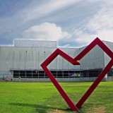 Casa das Artes