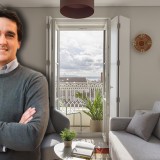 Gestão de casas de férias em Portugal