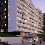 Casas novas em Gaia