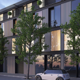 Casas novas em Matosinhos