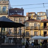 Preço das casas em Portugal