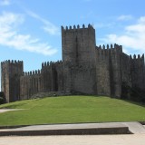 Guimarães
