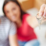 Arrendar casa em Portugal