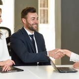 Comissões no crédito habitação