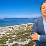 Comporta
