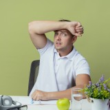 Euribor a descer em 2025