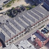 Fábrica da Confiança