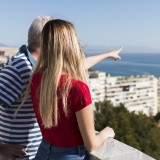 Arrendar casas a turistas