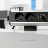 Tarifa social de energia