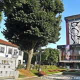 Museu do Surrealismo