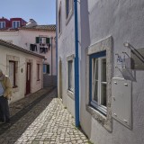 Referendo ao Alojamento Local em Lisboa