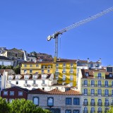 Lisboa
