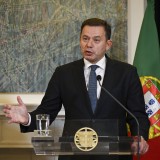 Luís Montenegro