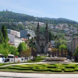 Guimarães