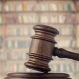 Herança de imóveis