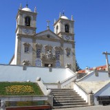 Oliveira de Azeméis