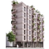 Casas turísticas no Porto