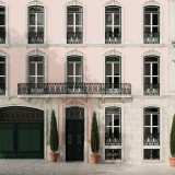 Investidores imobiliários em Portugal